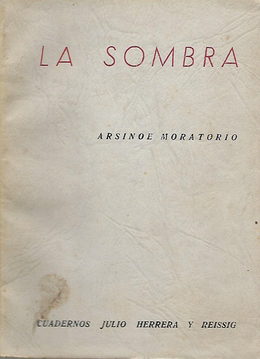 La sombra